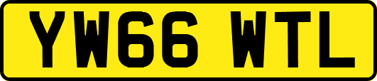 YW66WTL