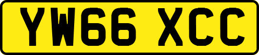 YW66XCC