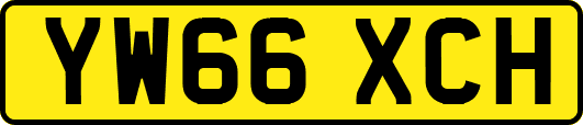 YW66XCH