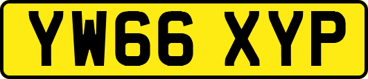 YW66XYP
