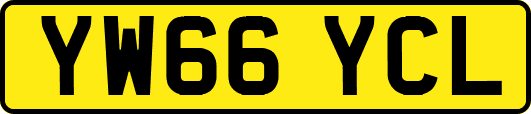 YW66YCL