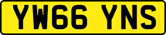 YW66YNS