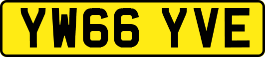 YW66YVE