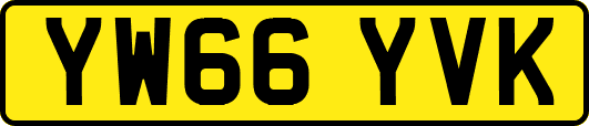 YW66YVK