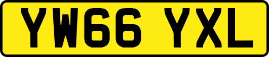YW66YXL