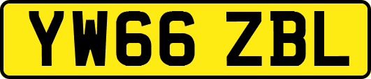 YW66ZBL