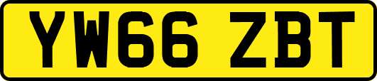 YW66ZBT