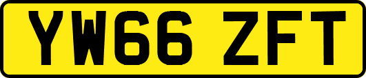 YW66ZFT