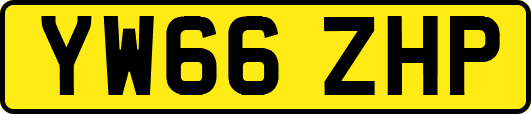 YW66ZHP