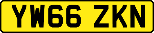 YW66ZKN
