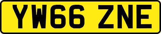 YW66ZNE