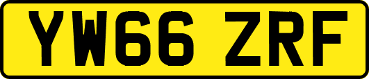 YW66ZRF