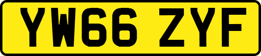 YW66ZYF