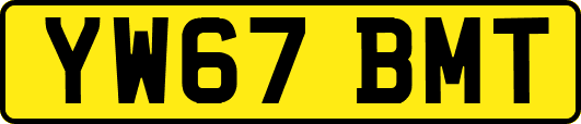 YW67BMT