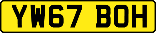 YW67BOH