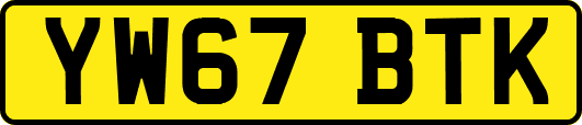 YW67BTK
