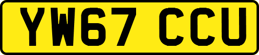 YW67CCU