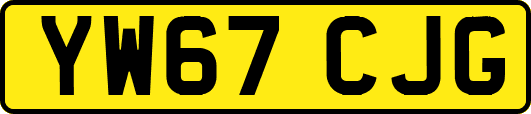 YW67CJG