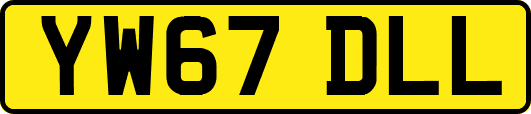 YW67DLL