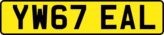 YW67EAL