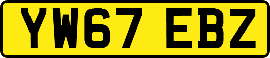 YW67EBZ