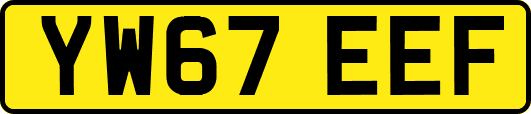 YW67EEF