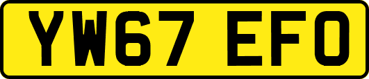 YW67EFO