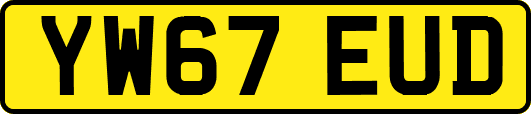 YW67EUD