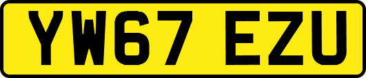 YW67EZU