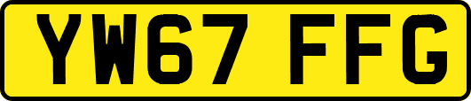 YW67FFG