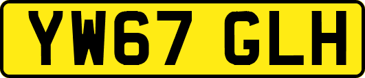 YW67GLH