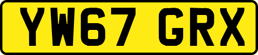 YW67GRX
