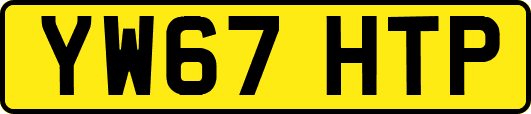 YW67HTP