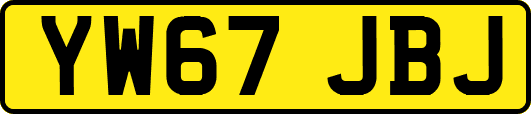 YW67JBJ