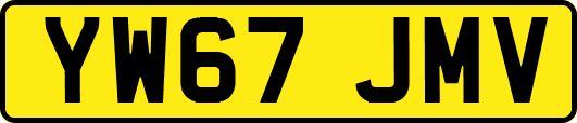 YW67JMV