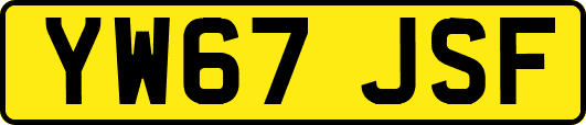 YW67JSF
