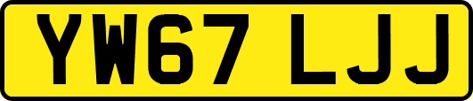 YW67LJJ