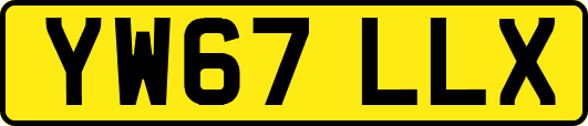 YW67LLX