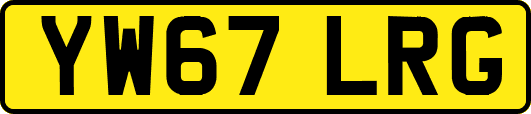 YW67LRG