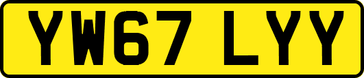 YW67LYY