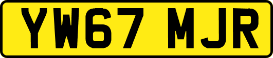 YW67MJR