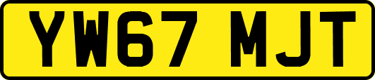 YW67MJT
