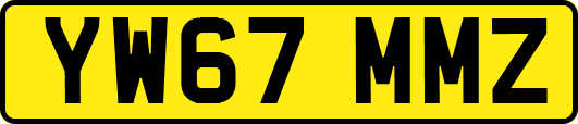 YW67MMZ