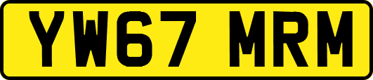 YW67MRM