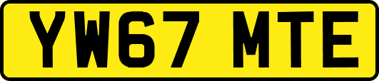 YW67MTE