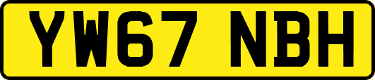 YW67NBH