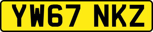 YW67NKZ