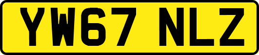 YW67NLZ
