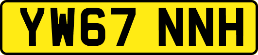 YW67NNH