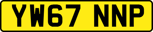 YW67NNP